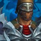 Samvook avatar