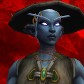Zarxa avatar