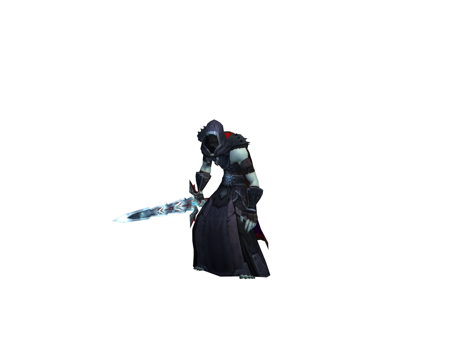 Kwonskel