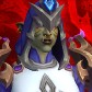 Akatuk