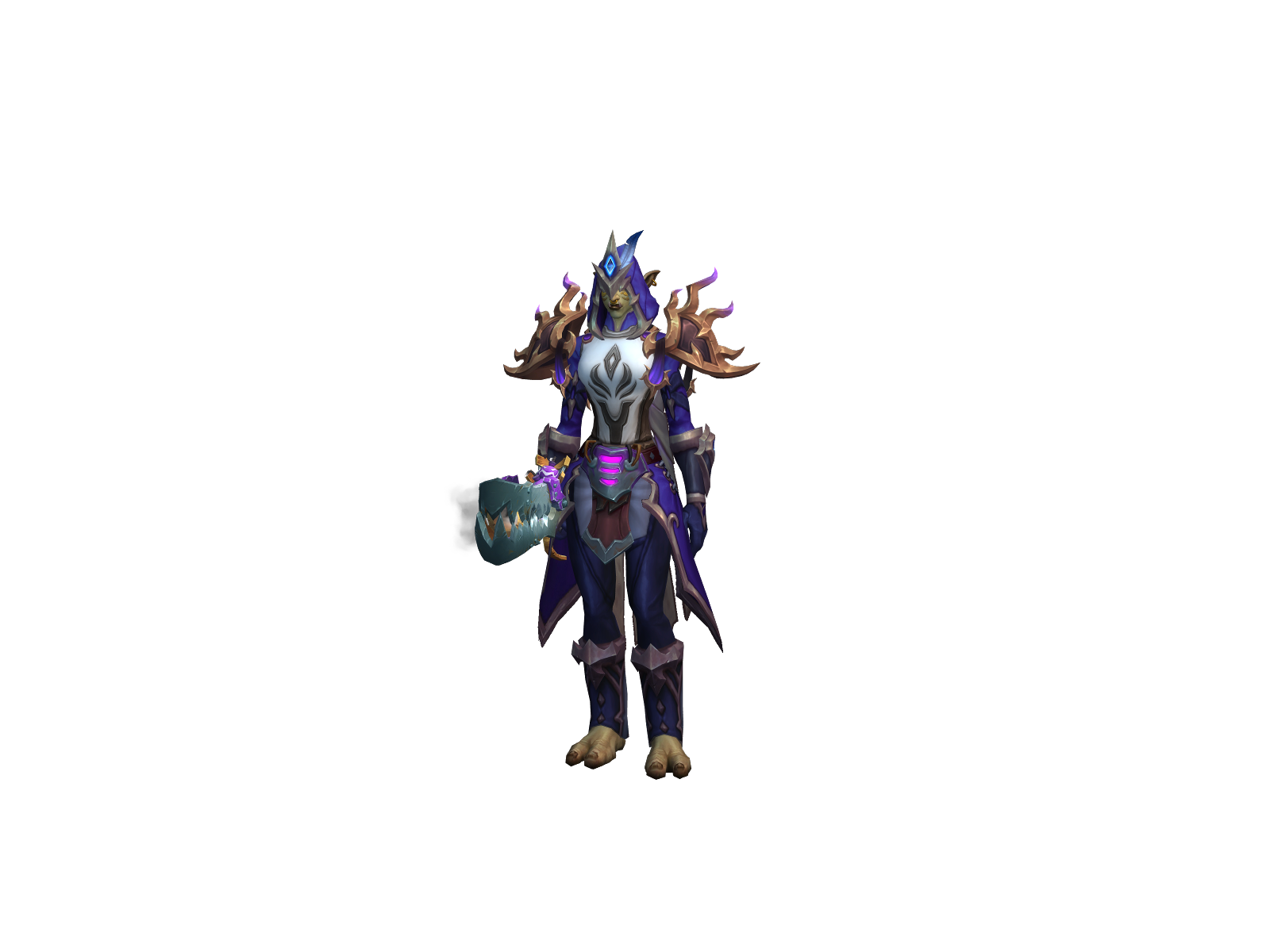 Akatuk
