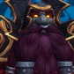 Tolfonn avatar