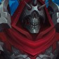 Shivenwraith avatar