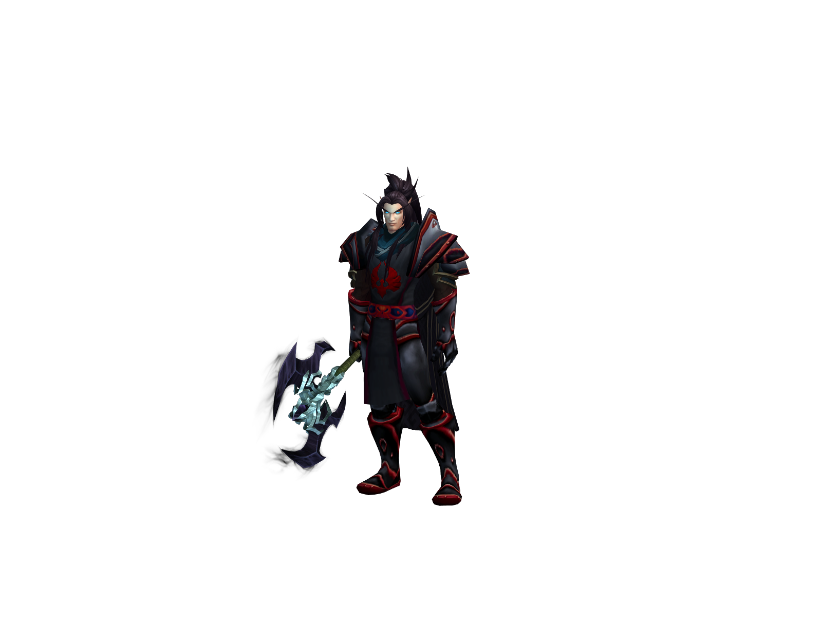 Leeqonius