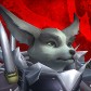 Petme avatar