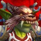 Actualgoblin