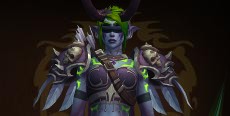 Keltudh's icon