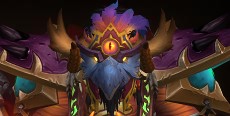 Featherfeat's icon