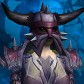 Stsorak avatar