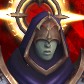 Manyspriest