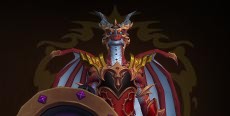 Lulumii's icon