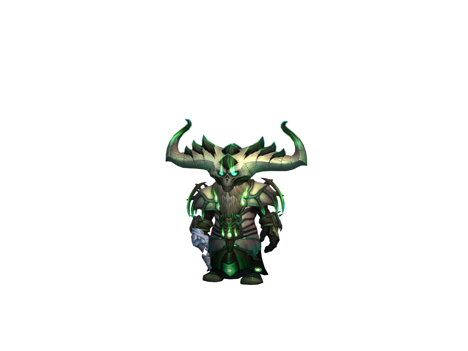 Perki