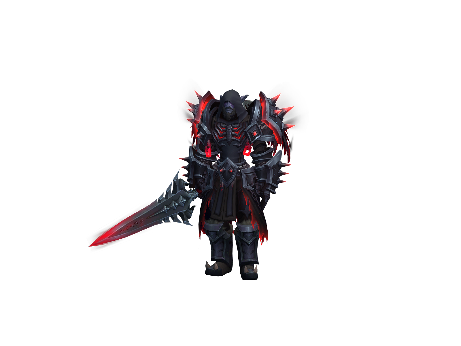 Skullthrone