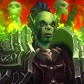 Babayäga avatar
