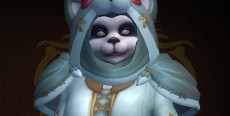 Bradenpeters's icon