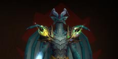 Mmrprison's icon