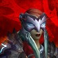 Ksassin