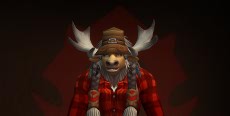 Urjoblesslul's icon