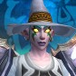 Nahjm avatar