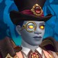 Goyimforever avatar