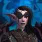 Norrin