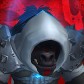 Graigystank portrait