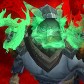 Trappedpvp avatar