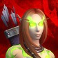 Santhsong