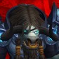 Dethkozuna avatar