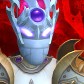 Narcotane avatar