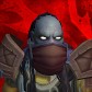 Stoa avatar