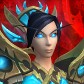 Plsclap avatar