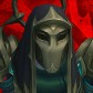 Talgore avatar