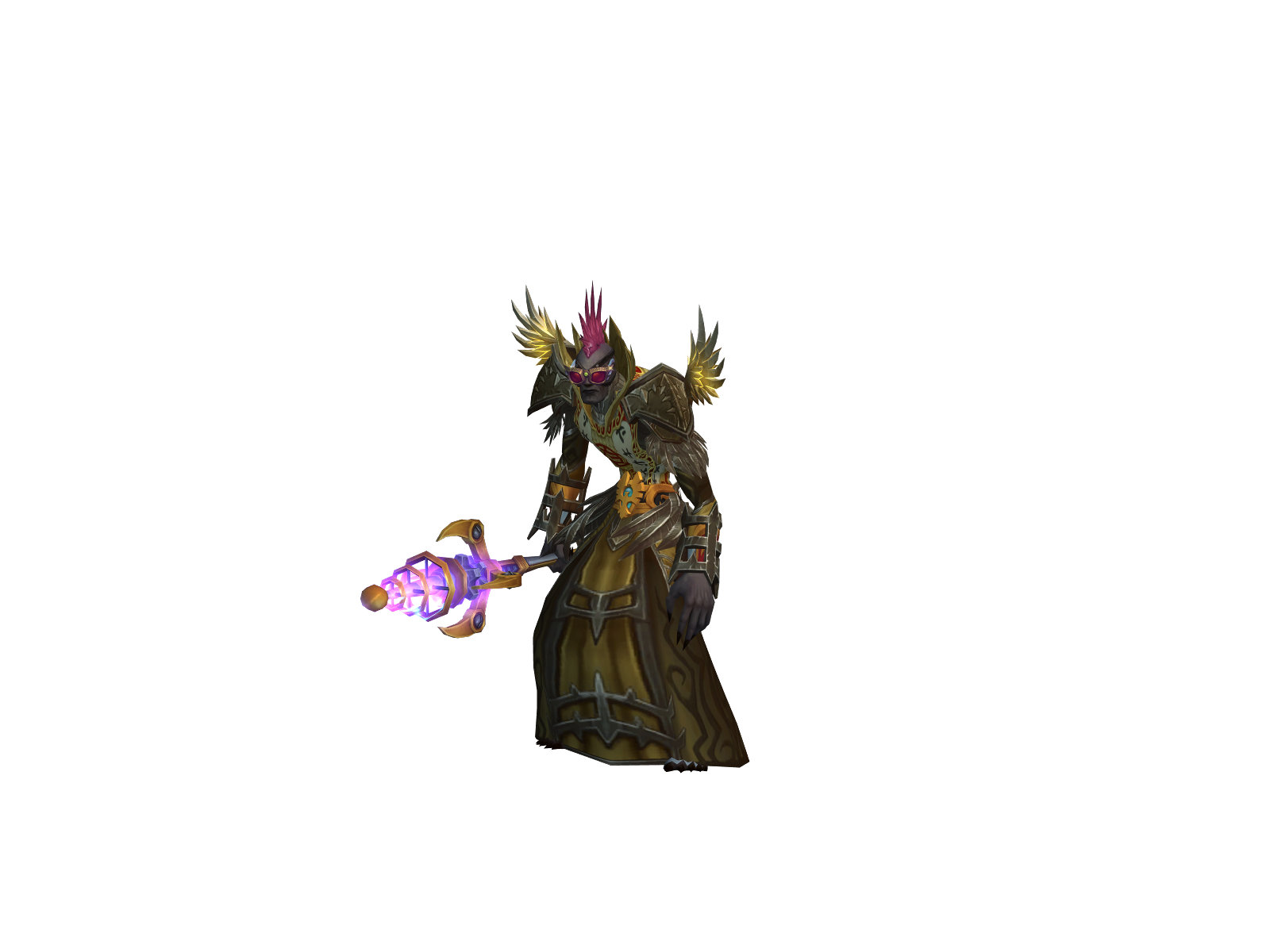 Bobthekiller