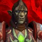 Takevoid avatar