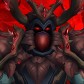 Doomshrooms
