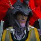 Aaronz avatar