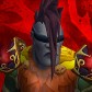 Johnrobie avatar