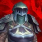 Blueviserion avatar