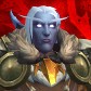 Jeddris