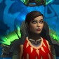 Zayh avatar