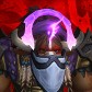 Swagshift avatar