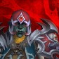 Hunteight avatar