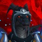 Nahgar