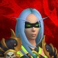 Talízorah avatar