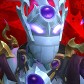 Burrza avatar