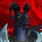 Zendeza