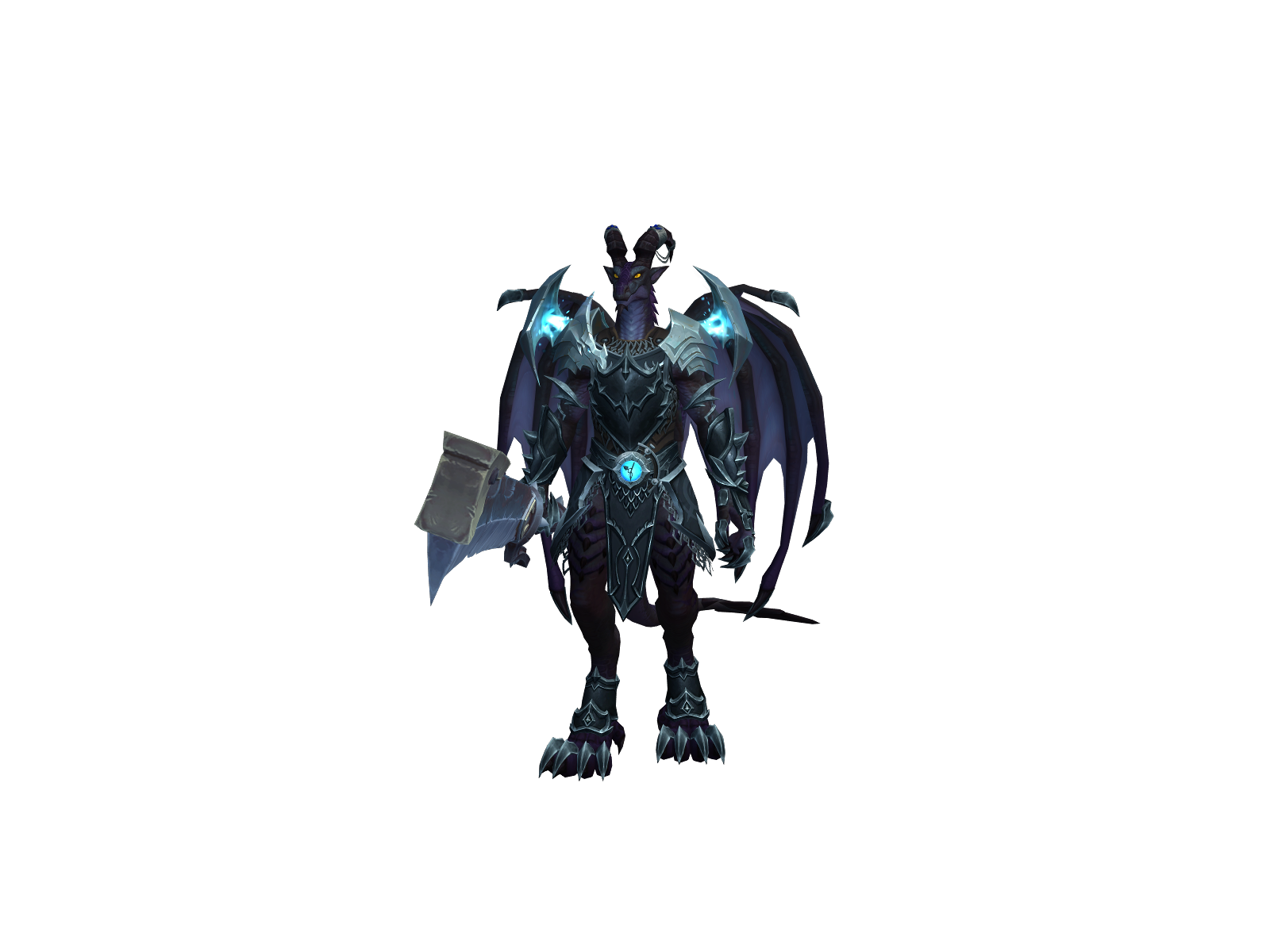 Zendeza