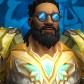 Uncleflexx