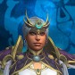 Nightstarsz avatar